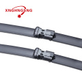 Wiper Blades For NIO ES8 Natural Rubber Car Front Windscreen Wiper